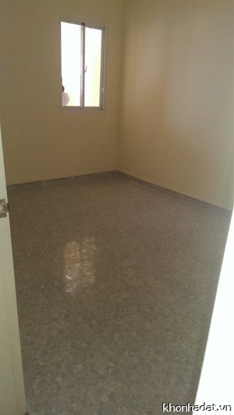 Cần cho thuê căn hộ 62m2 – 2 PN ở CC Khang Gia Gò Vấp