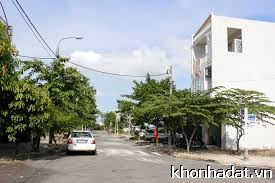 Bán đất trung tâm thành phố đà nẵng-LH 0917521544 để nhận chiếc khấu khủng