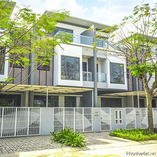 Cơ hội mua nhà biệt thự PhoDong Village, chỉ TT 30%( 1.9 tỷ) nhận nhà ở ngay, 2 năm ko lãi suất