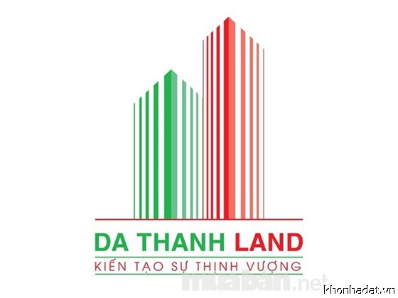 Chính thức mở bán đất TT Đà Nẵng ngày 6/5 chiết khấu lên đến 6%+ 10 chỉ vàng