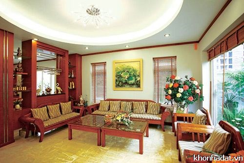 Chính chủ cần bán gấp căn hộ chung cư tầng 1 ngõ 120 Hoàng Quốc Việt dt 100 m2 2,5 tỷ