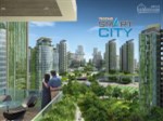 Vinhomes Smart City - Đại đô thị thông minh đầu tiên tại Việt Nam. LH 0911078066