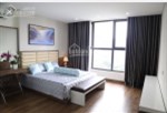 Bán chung cư Bohemia Residence, 85.17m2, 2PN, 2.55 tỷ. LH: 0975792060