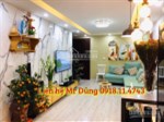 Gấp! Chung cư Thanh Xuân 2.6 tỷ 2 ngủ full nội thất. LH 0918.11.4743