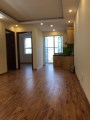 Bán căn hộ CC 30 Phạm Văn Đồng - Cầu Giấy (tòa Lucky Building), DT 62m2 full nội thất- 0915.344.88