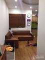 Cần tiền bán gấp căn góc tại Ct12 Kim Văn Kim lũ. Diện tích 56m. SĐCC. Giá chỉ 950 triệu bao tên