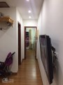 Cần tiền bán gấp căn góc tại Ct12 Kim Văn Kim lũ. Diện tích 56m. SĐCC. Giá chỉ 950 triệu bao tên