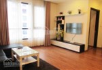 Chính chủ bán căn 2PN tòa T05, S: 90m2, tầng trung, full đồ giá 2.950tỷ bao phí. LH: 0911116861