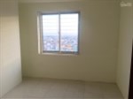 Bán căn hộ chung cư Hoàng Dương ngõ 83 Ngọc Hồi Pháp Vân, 58m2, 17tr/m2