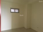 Bán căn hộ chung cư Hoàng Dương ngõ 83 Ngọc Hồi Pháp Vân, 58m2, 17tr/m2