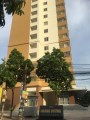 Bán căn hộ chung cư Hoàng Dương ngõ 83 Ngọc Hồi Pháp Vân, 58m2, 17tr/m2