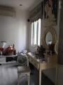 Cơ hội duy nhất để sở hữu căn hộ trung tâm Hoàn Kiếm, HN, 200m2, 9 tỷ