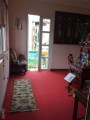 Cơ hội duy nhất để sở hữu căn hộ trung tâm Hoàn Kiếm, HN, 200m2, 9 tỷ