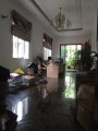 Cơ hội duy nhất để sở hữu căn hộ trung tâm Hoàn Kiếm, HN, 200m2, 9 tỷ