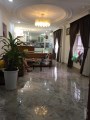 Cơ hội duy nhất để sở hữu căn hộ trung tâm Hoàn Kiếm, HN, 200m2, 9 tỷ