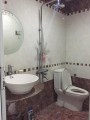 Cơ hội duy nhất để sở hữu căn hộ trung tâm Hoàn Kiếm, HN, 200m2, 9 tỷ
