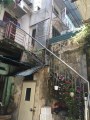 Cơ hội duy nhất để sở hữu căn hộ trung tâm Hoàn Kiếm, HN, 200m2, 9 tỷ