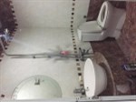 Cơ hội duy nhất để sơ hữu căn hộ trung tâm Hoàn Kiếm HN,200m 9 tỉ