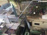 Cơ hội duy nhất để sơ hữu căn hộ trung tâm Hoàn Kiếm HN,200m 9 tỉ