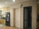 Chính chủ bán căn hộ dự án Tân Tây Đô tại huyện Đan Phượng, dt 83,9m2, 2 phòng ngủ