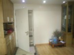 Chính chủ bán căn hộ dự án Tân Tây Đô tại huyện Đan Phượng, dt 83,9m2, 2 phòng ngủ