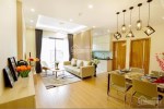 Bán chung cư duy nhất Tân Tây Đô giá chỉ từ 12 tr/m2