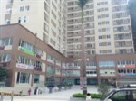 Bán chung cư duy nhất Tân Tây Đô giá chỉ từ 12 tr/m2