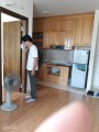 Cần tiền trả nợ bán gấp CHCC Tân Tây Đô, căn số 14 tòa CT1B, diện tích 80m2, 1.1 tỷ, 0912.700.518