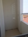 Cần tiền trả nợ bán gấp CHCC Tân Tây Đô, căn số 14 tòa CT1B, diện tích 80m2, 1.1 tỷ, 0912.700.518