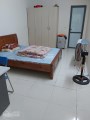 Bán nhà chung cư Tân Tây Đô, Đan Phượng, Hà Nội, 83m2 tầng 6, full nội thất. LH: 0328 130 156