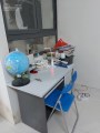 Bán nhà chung cư Tân Tây Đô, Đan Phượng, Hà Nội, 83m2 tầng 6, full nội thất. LH: 0328 130 156