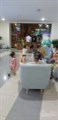 Bán nhà chung cư Tân Tây Đô, Đan Phượng, Hà Nội, 83m2 tầng 6, full nội thất. LH: 0328 130 156