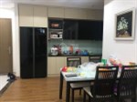 Chuyển công tác vào Nam, bán gấp CH chung cư Ecohome Phúc Lợi, 3 PN căn góc full nội thất cắt lỗ