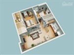tiếp nhận hồ sơ nhà ở xã hội Eurowindow River Park 15 căn hộ cuối cùng, 0787.505.505