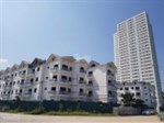 tiếp nhận hồ sơ nhà ở xã hội Eurowindow River Park 15 căn hộ cuối cùng, 0787.505.505