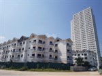 Tiếp nhận hồ sơ nhà ở xã hội Eurowindow River Park