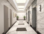 Bán suất ngoại giao căn hộ 07, 09 toà Park 2, căn 10 Park 1, rẻ hơn thị trường 2 giá, LH 096343866