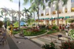 Bán suất ngoại giao căn hộ 07, 09 toà Park 2, căn 10 Park 1, rẻ hơn thị trường 2 giá, LH 096343866