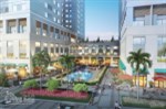 Bán suất ngoại giao căn hộ 07, 09 toà Park 2, căn 10 Park 1, rẻ hơn thị trường 2 giá, LH 096343866