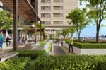 Bán suất ngoại giao căn hộ 07, 09 toà Park 2, căn 10 Park 1, rẻ hơn thị trường 2 giá, LH 096343866