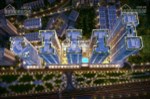 Bán suất ngoại giao căn hộ 07, 09 toà Park 2, căn 10 Park 1, rẻ hơn thị trường 2 giá, LH 096343866