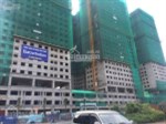 Bán suất ngoại giao căn hộ 07, 09 toà Park 2, căn 10 Park 1, rẻ hơn thị trường 2 giá, LH 096343866