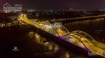 Bán suất ngoại giao căn hộ 07, 09 toà Park 2, căn 10 Park 1, rẻ hơn thị trường 2 giá, LH 096343866