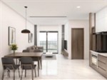 Sở hữu căn hộ Intracom Riverside tại chân cầu Nhật Tân chỉ từ 1 tỷ đồng - LH: 0972577792