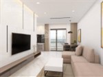 Sở hữu căn hộ Intracom Riverside tại chân cầu Nhật Tân chỉ từ 1 tỷ đồng - LH: 0972577792