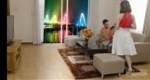 Sở hữu căn hộ Intracom Riverside tại chân cầu Nhật Tân chỉ từ 1 tỷ đồng - LH: 0972577792