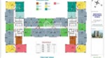 Nhượng lại suất ngoại giao dự án 282 Nguyễn Huy Tưởng (Hoành Sơn Complex), giá gốc 16.058 tr/m2