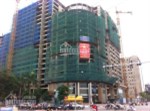 Nhượng lại suất ngoại giao dự án 282 Nguyễn Huy Tưởng (Hoành Sơn Complex), giá gốc 16.058 tr/m2