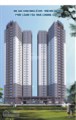 Bán căn hộ giá rẻ từ 10tr/m2 dự án chung cư Bộ tư lệnh Thủ đô CT1 Yên Nghĩa, Hà Đông. LH 098664098
