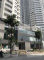 Cần bán lô góc căn hộ chung cư Học Viện Quốc Phòng - Hoàng Quốc Việt 136m2, 27tr/m2, LH 0986640980